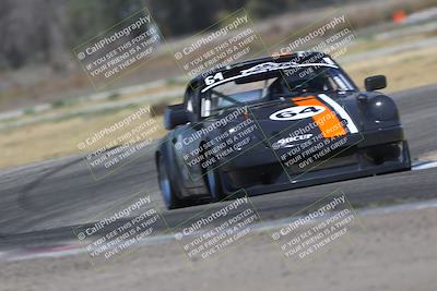 media/May-31-2025-PCA Golden Gate (Sat) [[8f9c8200fc]]/Club Race/Session 2 (Sunset)/